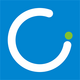 ����У԰app1.8.1���°�