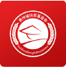 ���ݷ�ƶapp1.0.7���°�
