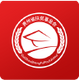 ���ݷ�ƶapp1.0.7���°�