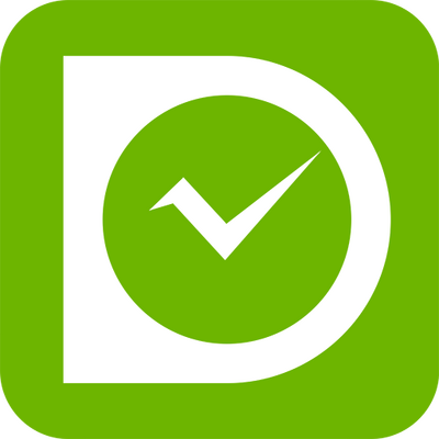 ׼��ǩ��app5.1.1 �ٷ���