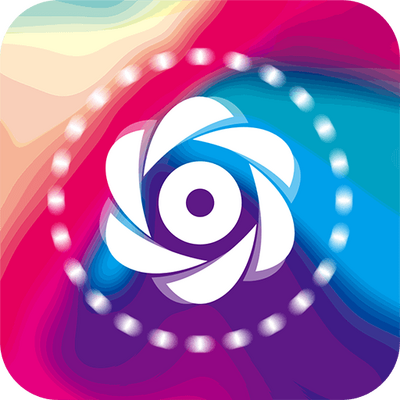 ���嶯̬��ֽ2.8.9���°�