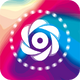���嶯̬��ֽ2.8.9���°�