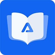 ��׿����app6.9.6��׿��