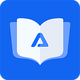 ��׿����app6.9.6��׿��