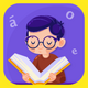 ƴ��ѧϰ��ϰѼapp1.0.1 ��׿��