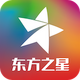 �Ʊ�������֮��2.1.1 �ٷ���