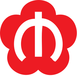 ����ͬ��app1.14.3 ���°�