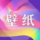ɭ�ֱ�ֽapp1.1���°�