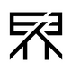 E������app1.1.7���°�