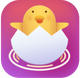 С����app1.0.5 ��׿���°�