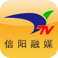 信阳融媒app1.2.6最新版