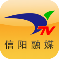������ýapp1.2.6���°�