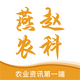 ����ũ��app4.0.0���°�