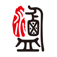 �߲��κ�app�ٷ�������1.1.8���°�