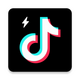�������ʰ漫�ٰ�TikTok Lite3.8.1 ��׿���¼��