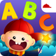 ������ͯӢ���ܶ�Ա��Ѱ�4.9.0.330 ��׿��