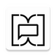 ����С˵app������1.0.0���°�