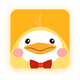 ��������app��׿1.2.2���°�