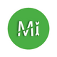 ChiMi MIUI��ǿ��չģ��5.06.28 ��׿���°�