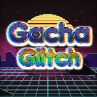 Gacha Glitch安卓V1.1.0手机最新版