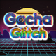 Gacha Glitch�Ӳ�������°氲׿V1.1.0�ֻ���