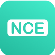 �¸���Ӣ��app�ٷ���3.0.0 �ֻ���