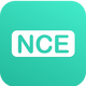 �¸���Ӣ��app�ٷ���3.0.0 �ֻ���