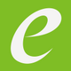 ����e��ʿapp2.7.4���°�