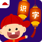 ������ͯʶ�ֽ�����2.8.2.280 �ڹ���