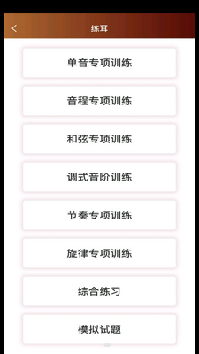 ���ֵ���������ͼ1