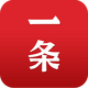 һ��V5.2.5��׿���°�