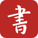 �黭����app1.3���°�