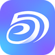 5EPlay�ͻ���7.0.7 �ٷ���