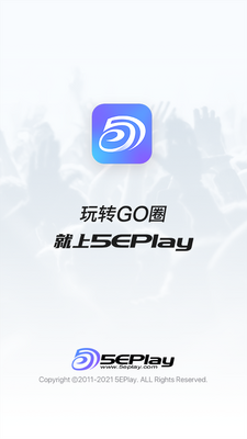 5EPlay�ͻ��˽�ͼ2