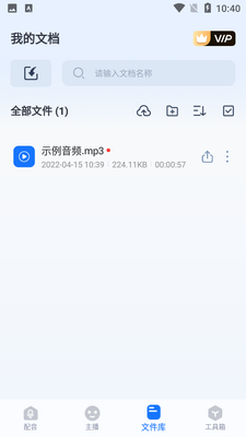 ������������ͼ1