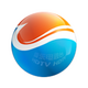 �Ӷ��׷�app��׿0.2.19��