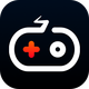 ��Ϸ����app�ٷ��氲׿2.4.0 ��