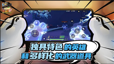 ǹ�����������ӵ����ͼ1