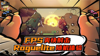 ǹ�����������ӵ����ͼ2