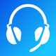 �ڶ��羺app1.3.1���°�