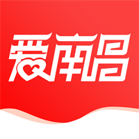 ���ϲ�app4.0.6���°�