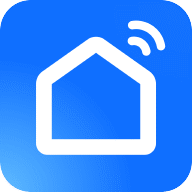 ��������app6.6.0 ���°�