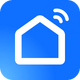 ��������app6.6.0 ���°�