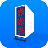 PC Creator proרҵ��Ѱ�v6.5.0 ��ѹ������°�