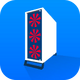 PC Creator proרҵ��Ѱ�v6.5.0 ��ѹ������°�