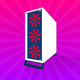 ����ģ����PC Creator PRO���°�v2.3.2רҵ��Ѱ�
