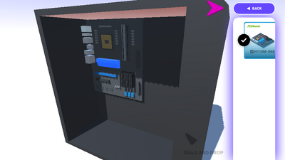 ����ģ����PC Creator PRO���°��ͼ1