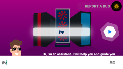 ����ģ����PC Creator PRO���°��ͼ5