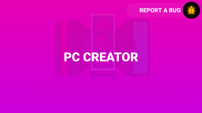 ����ģ����PC Creator PRO���°��ͼ7
