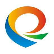 ۶����ýapp�ٷ���3.3.7 ���°�